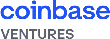 Coinbase