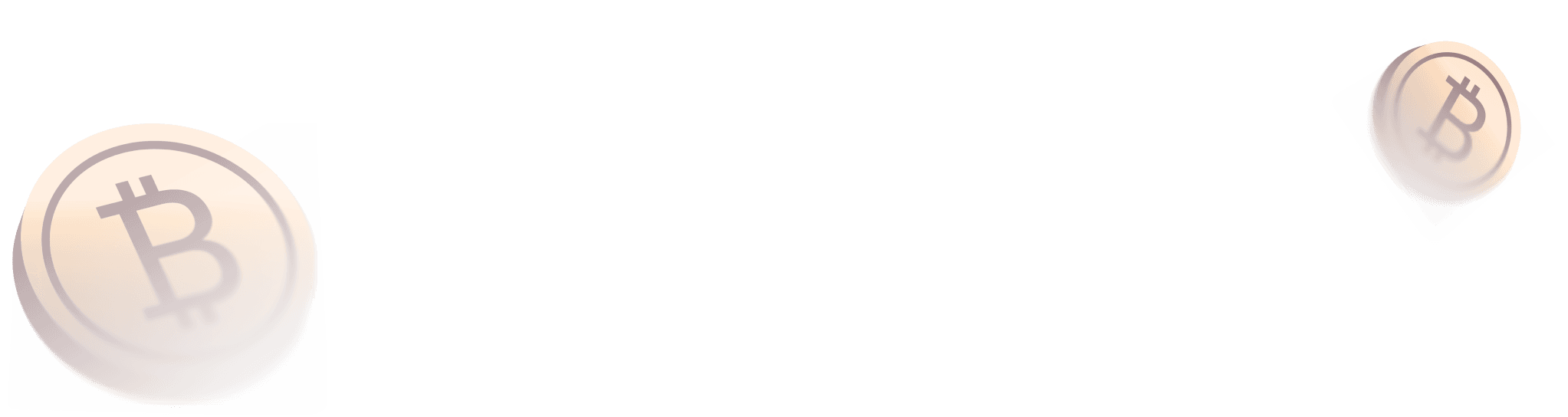 CTA Background